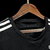 Camisa De Time "Colo-Colo 24/25" na internet