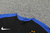 Track Suit "Fança 24/25" na internet