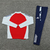 Track Suit "Arsenal 24/25" - comprar online