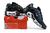 TN 1 Cinza/Azul - comprar online