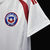 Imagem do Camisa De Seleção "Chile 24/25"