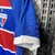 Camisa de Time "Fortaleza 24/25" - GDL IMPORTS