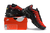 TN 1 Red/Black - GDL IMPORTS