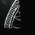 Camisa De Time "Real Madrid 23/24 " - loja online