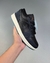 Jordan 1 Low "Midnight Navy" - comprar online