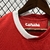 Imagem do Camisa De Seleção "Canadá 24/25"