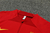 Track Suit "China 23/24" - GDL IMPORTS
