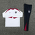 Track Suit "Inglaterra 24/25"