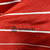 Camisa De Time "Bayern De Munchen 22/23 " na internet