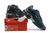 TN 1 "Icons Green" - loja online