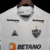 Camisa De Time " Atlético Mineiro 21/22 " - loja online