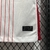 Camisa De Seleção "Canadá 24/25" - GDL IMPORTS