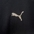 Camisa De Time "Valencia 23/24" - GDL IMPORTS