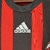 Retrô "AC Milan 08/09" - GDL IMPORTS