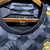 Camisa De Time " Real Madrid 23/24 " na internet