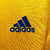 Camisa De Time "Tigres 22/23 " - loja online