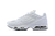 TN 3 "Triple White" na internet