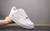 AIR FORCE 1 "Branco" na internet