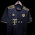 Camisa De Time "Bayern De Munchen 21/22 " - comprar online