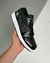 Jordan 1 Low "Black and White" - comprar online
