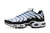 TN 1 "Charges" - loja online