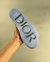 Jordan 1 Low "Dior" na internet
