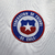 Camisa De Seleção "Chile 24/25" na internet