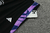 Track Suit "Alemanha 24/25" - loja online
