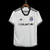 Camisa De Time "Colo-Colo 23/24"
