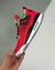 Jordan 4 "Touro Bravo" - loja online