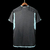Camisa De Time " Leicester City 23/24 " - comprar online