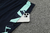 Track Suit "Real Madrid 23/24" na internet
