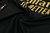 Track Suit "Real Madrid 24/25" na internet