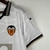 Camisa de Time "Valencia" 23/24" na internet
