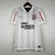 Retro "Corinthias 2010"