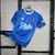 Camisa De Time "Everton 24/25 "