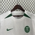 Camisa De Time "Sporting 24/25" na internet
