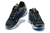 TN 3 "Royal Blue" - loja online