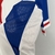 Camisa De Time "Fortaleza 23/24" - comprar online