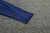 Track Suit "Espanha 24/25" - comprar online