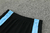 Track Suit "Argentina 24/25"