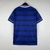 Retro"Scotland 1998" - comprar online