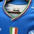 Camisa De Time " Napoli 23/24 " na internet