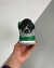 Jordan 3 “Pine Green” - GDL IMPORTS