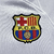 Camisa De Time "Barcelona 23/24" - GDL IMPORTS