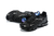 TN 3 "Black Iridescent" - GDL IMPORTS