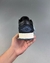 Imagem do Jordan 1 Low "Midnight Navy"