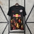 Camisa De Time "RB Leipzig 23/24"