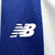 Camisa De Time " Porto 23/24 " - comprar online