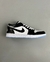 Jordan 1 Low "Concord" - comprar online